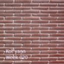 Kol'yann - Week 020