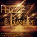 Rhyze ft. Vesso - Lose It ()