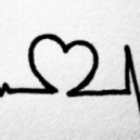 CatWell - Heartbeat