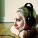 Stefan Biniak feat Stine Grove - Tears