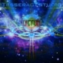 Lyctum - Spring Edition Live Set 2013