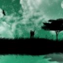 Marco Darko & Shimmer - Always (Original Mix)