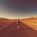 Martin Mittone - Horizon Of Time