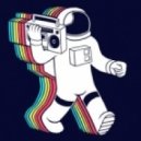 Phonaddict - Out of Here ()