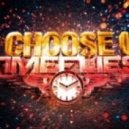 Timeflies - I Choose You
