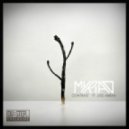 Myriad Ft. Jess Abran - Contrast