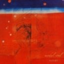 Nujabes - Feather (Renzo Bazzali Drum & Bass Bootleg)