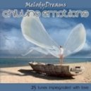 Blank & Jones - Die Blaue Stunde