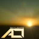 Arch Origin - Encounter VIP