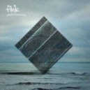 Fink - Honesty