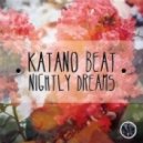 Katano beat - Miss ()