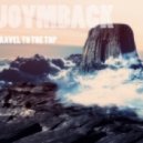 Joymback - Travel To The Top