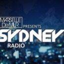 | SYDNEY radio | - #002