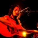 Marissa Nadler - Dying Breed (Stefan Biniak Private Edit)