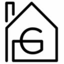 Tapesh - G-HOUSE