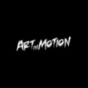 Art In Motion - Tell Me About It (Original Mix)