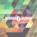 Buurman & Buurman - Prospects
