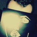 Sam Smith - Latch