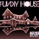 DiscoAleksz presents Create - Italian Classic House Funky Bunch 2