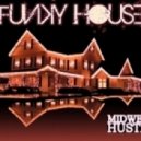 DiscoAleksz presents Create - Italian Classic House Funky Bunch 3