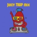 Shestik - Juicy TRAP mix #1