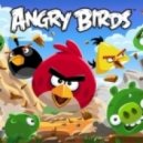 Noiva - Angry Birds