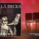 Bang La Decks - Utopia