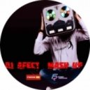Timofey & Bartosz Brenes vs. Dj Jose & Dj Alexx Slam - Heaven (DJ Afect Mash Up)