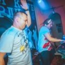 Electrixx, Jacob Plant, VovKING - Дискотека 2