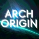 Arch Origin - Departure