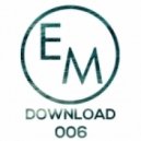 Boean - I\'ll be the Rhythm (Original Mix)