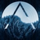 Aether - Elysium