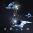 Kredo - Cells