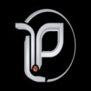 LLP - 666 Nation (White Label No.9)