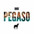 HPNTK - Pegaso ()