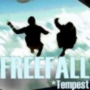Tempest - Freefall