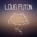 Louis Futon - Interlude