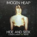 Imogen Heap - Hide And Seek