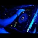 Syntheticsax & DJ DimixeR - Halloween Party