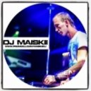 DJ Maiskii - Stereo Osen'