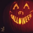 DJ Slaimer & Francuz - Helloween Party 2013