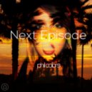 Phil Colors - Next Episode (Original Mix)