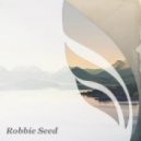 Robbie Seed - Thank You!