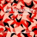Holt Blackheath - Complication