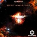 Blue Lunar Monkey - Dreaming (Original mix)
