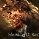 DJ Rain - Fire