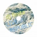 DJ Fiesta - LIVE@REPUBLIC ()
