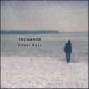 Inchange - Not alone