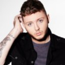 James Arthur - Impossible