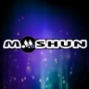 Moshun - Free Bee